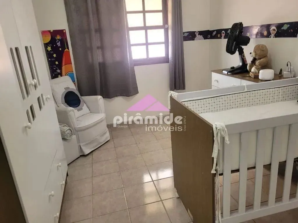 Casa, 4 quartos, 134 m² - Foto 14