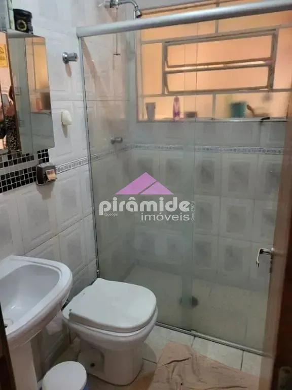 Casa, 4 quartos, 134 m² - Foto 17