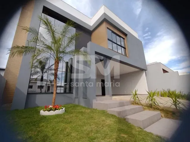 Casa com 300m² 3 quartos e 2 banheiros, à venda, no bairro Desbravador em Chapecó