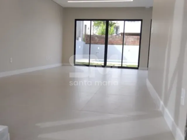 Casa com 300m² 3 quartos e 2 banheiros, à venda, no bairro Desbravador em Chapecó