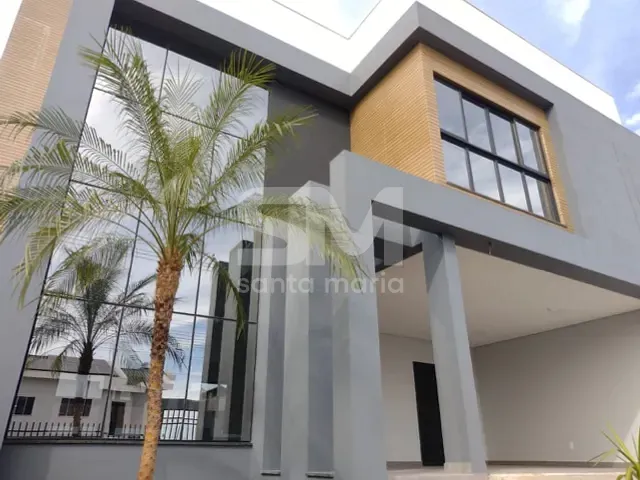 Casa com 300m² 3 quartos e 2 banheiros, à venda, no bairro Desbravador em Chapecó