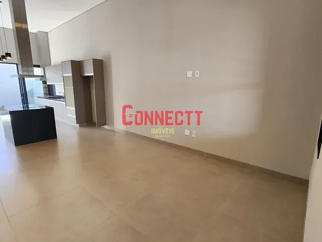 Casa com 250m² 3 quartos e 4 banheiros, à venda, no bairro Portal da Mata 	 em Ribeirão Preto