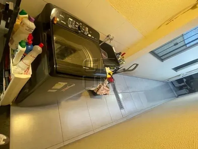 Casa 3 quartos e 2 banheiros, à venda, no bairro Indusville em Londrina