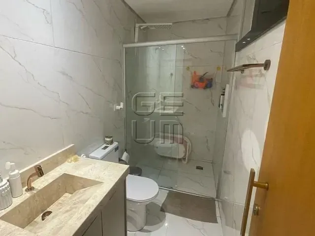 Casa 3 quartos e 2 banheiros, à venda, no bairro Indusville em Londrina