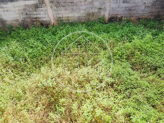 Casa com 250m² 3 quartos e 2 banheiros, à venda, no bairro Jardim Campinas em São Paulo