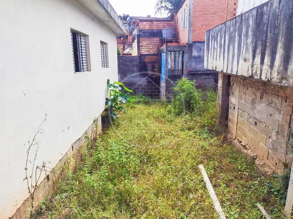 Casa, 3 quartos, 120 m² - Foto 3