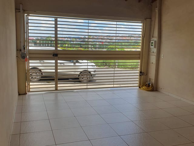 Foto do Casa - Casa padrão para Locação, Jardim Pau Preto, Indaiatuba, SP | RESIDENCE INVEST IMOVEIS LTDA