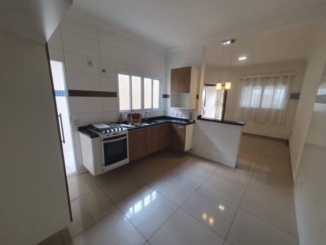 Foto do Casa - Casa padrão para Locação, Jardim Pau Preto, Indaiatuba, SP | RESIDENCE INVEST IMOVEIS LTDA