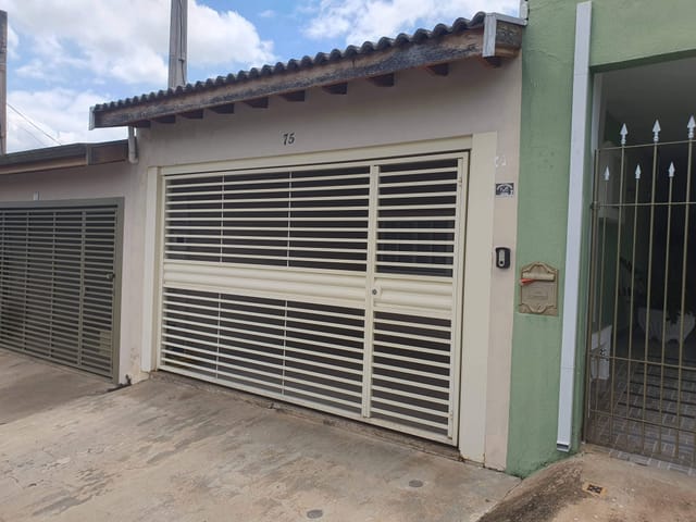 Foto do Casa - Casa padrão para Locação, Jardim Pau Preto, Indaiatuba, SP | RESIDENCE INVEST IMOVEIS LTDA