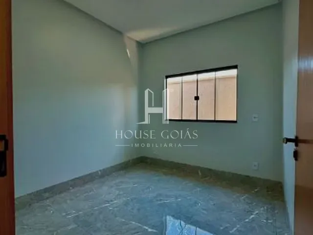 Casa com 180m² 3 quartos e 2 banheiros, à venda, no bairro Ipiranga em Goiânia