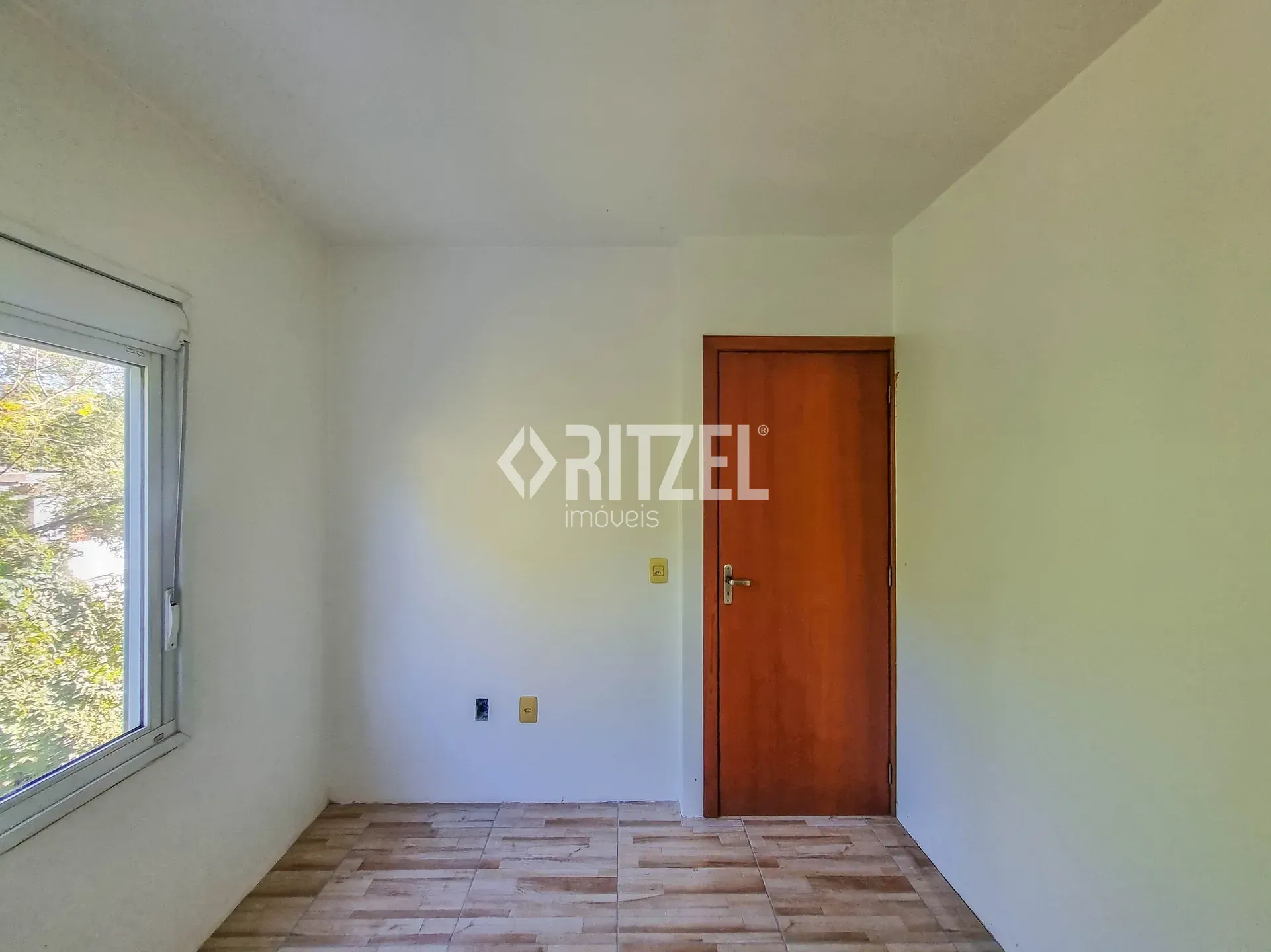 Casa, 2 quartos, 72 m² - Foto 4