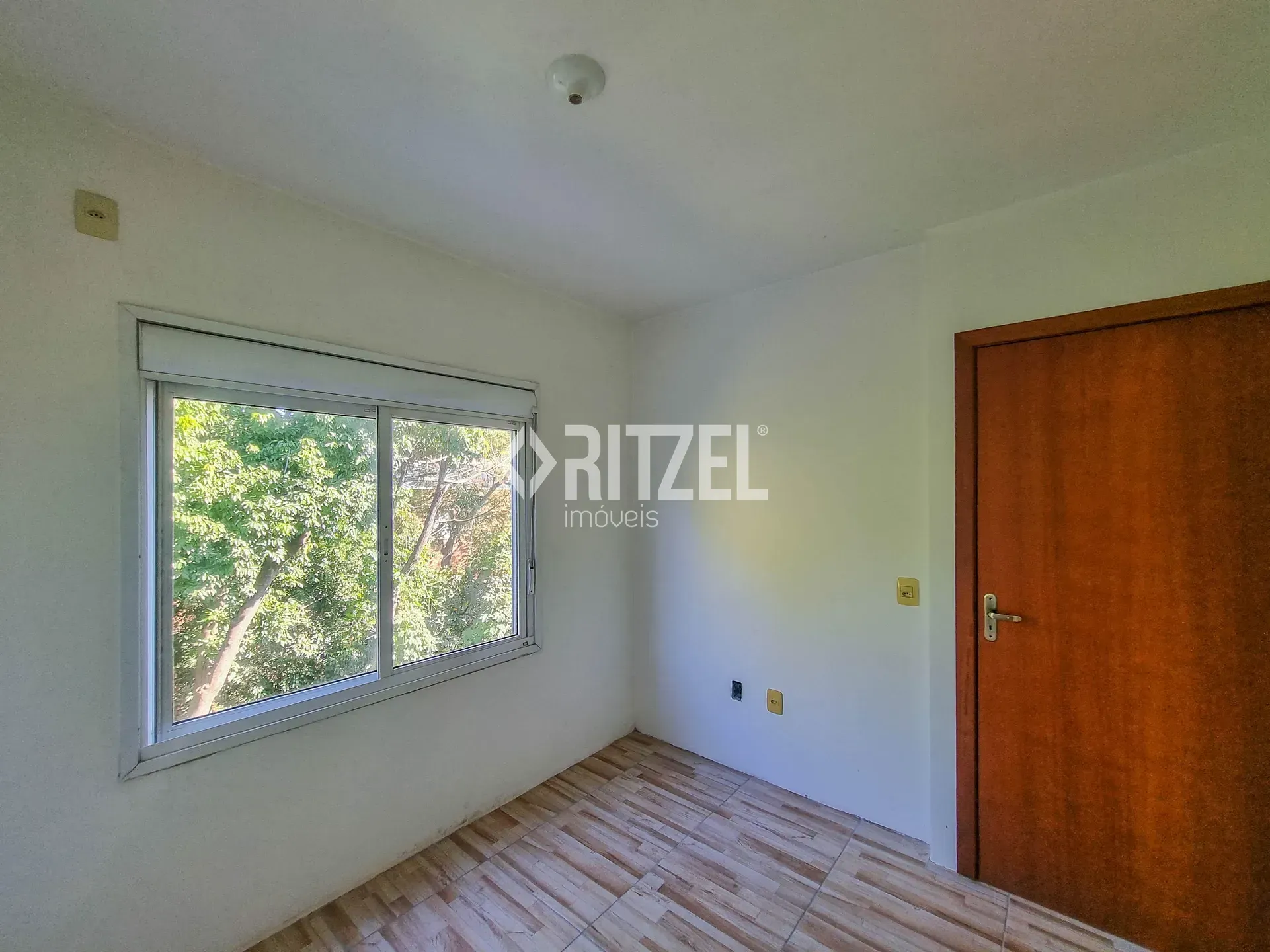 Casa, 2 quartos, 72 m² - Foto 15