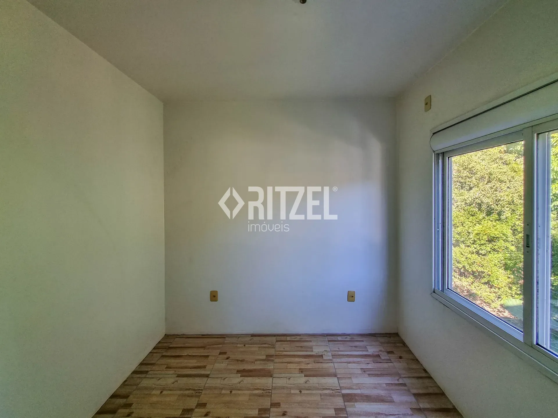 Casa, 2 quartos, 72 m² - Foto 16