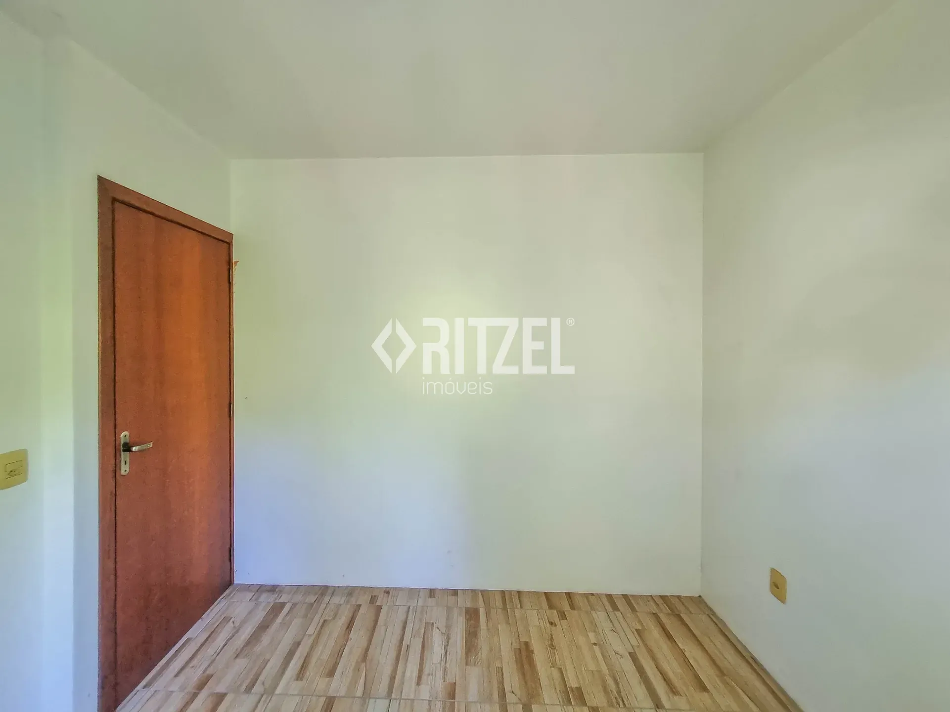 Casa, 2 quartos, 72 m² - Foto 17