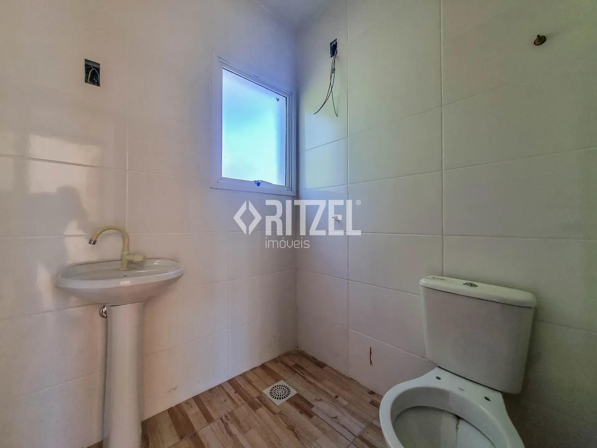 Casa, 2 quartos, 72 m² - Foto 18