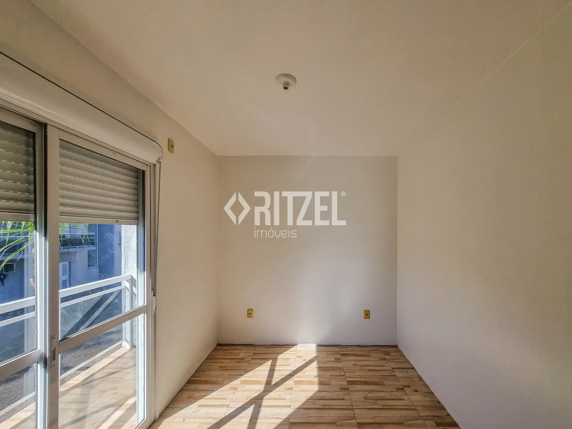 Casa, 2 quartos, 72 m² - Foto 11