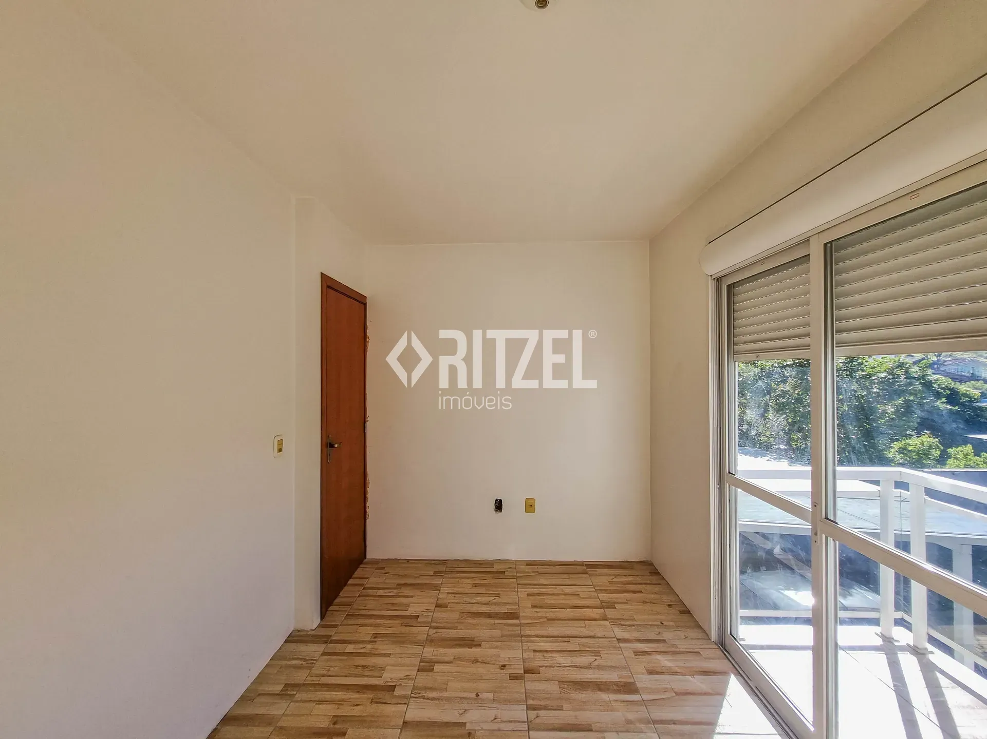 Casa, 2 quartos, 72 m² - Foto 10