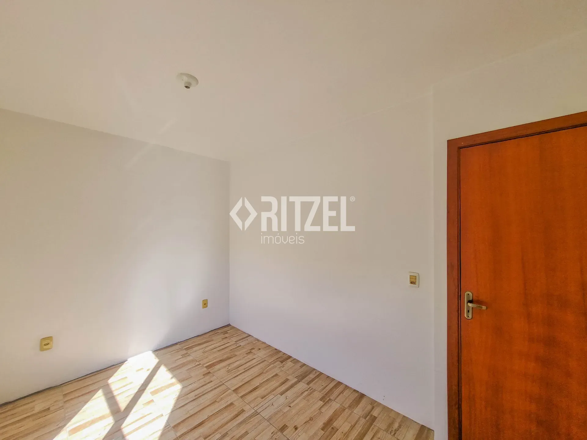 Casa, 2 quartos, 72 m² - Foto 12