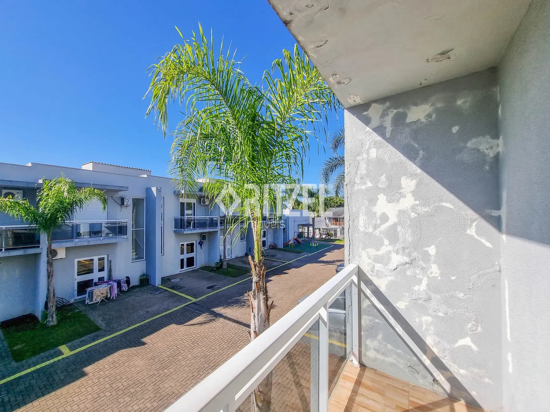 Casa, 2 quartos, 72 m² - Foto 13