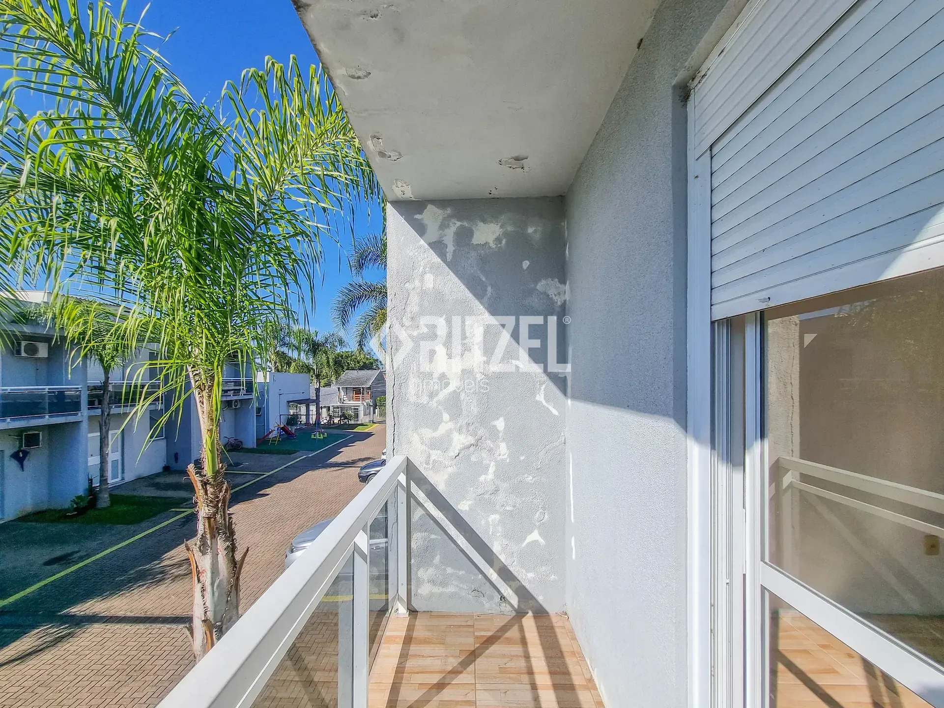 Casa, 2 quartos, 72 m² - Foto 14