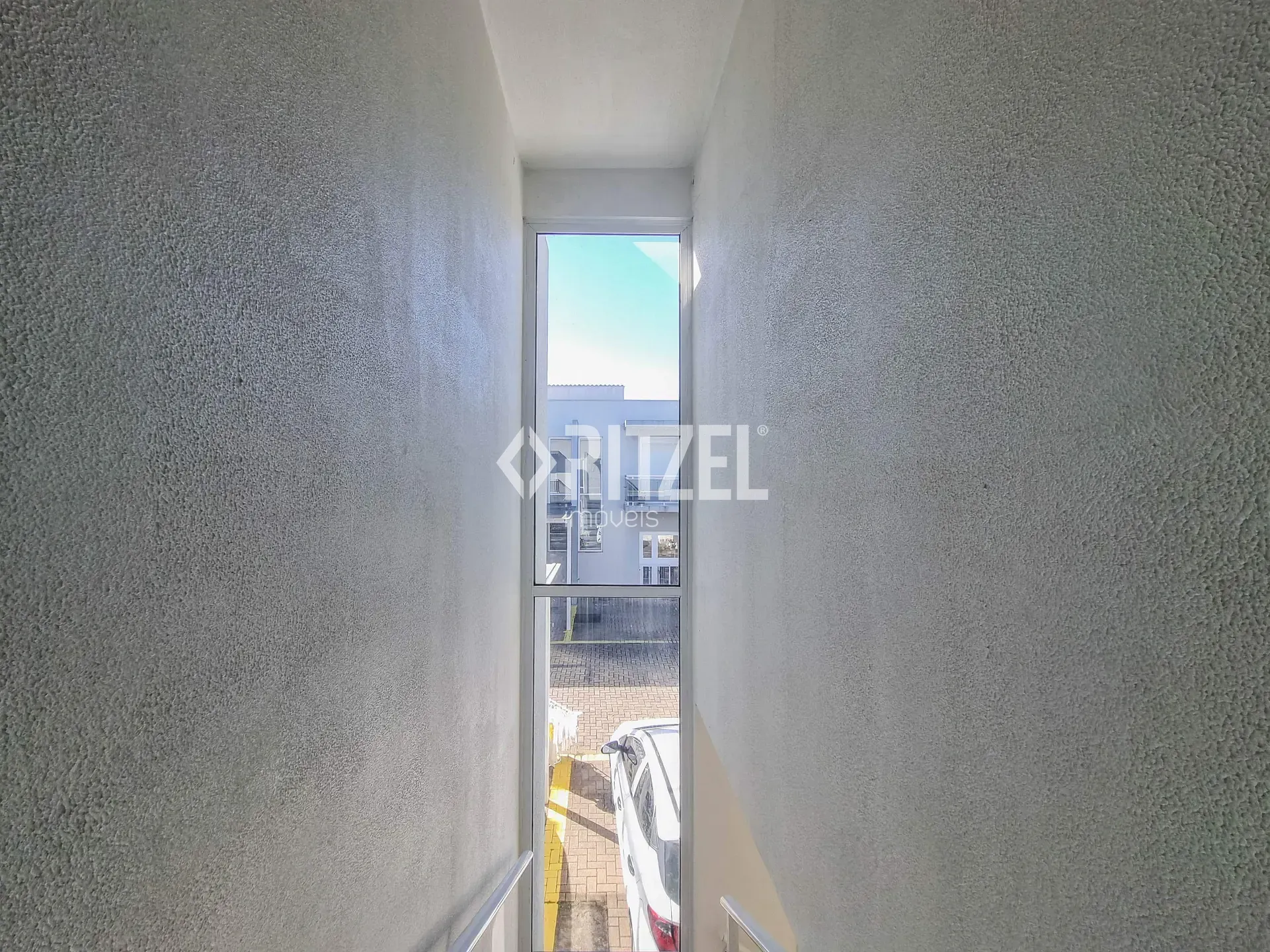 Casa, 2 quartos, 72 m² - Foto 19