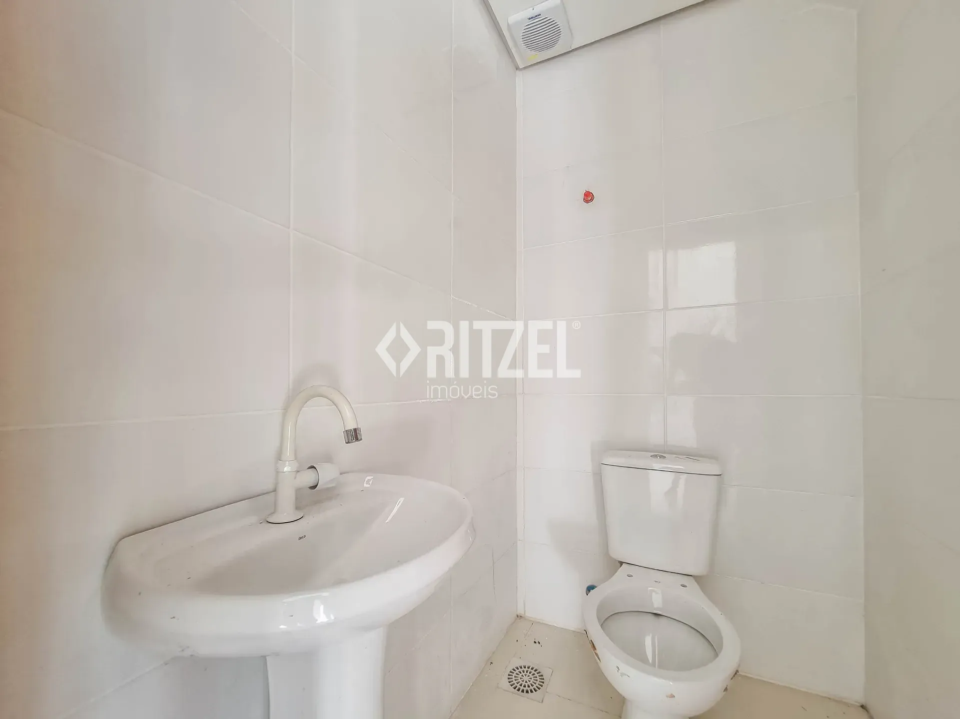 Casa, 2 quartos, 72 m² - Foto 9