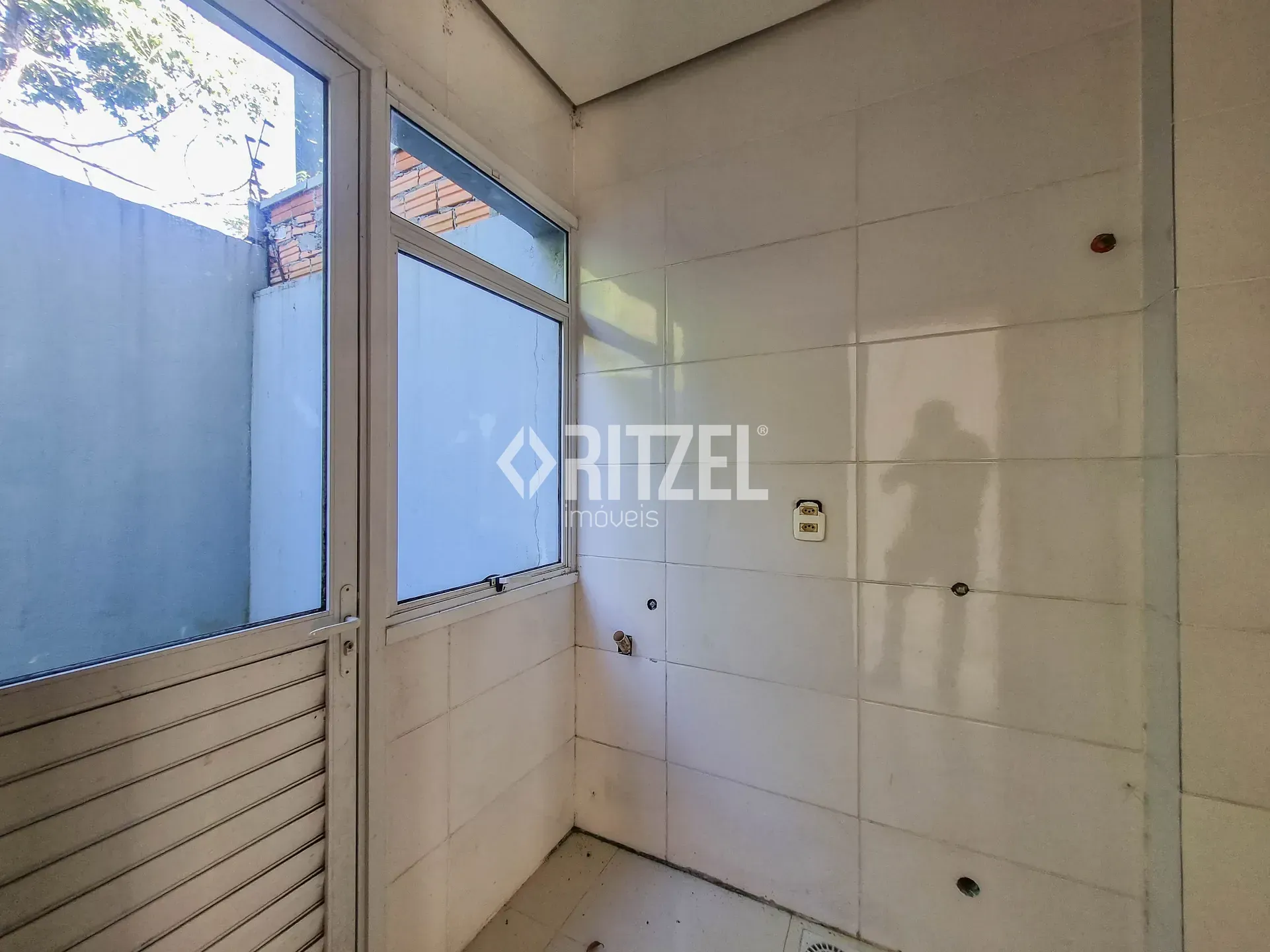 Casa, 2 quartos, 72 m² - Foto 8