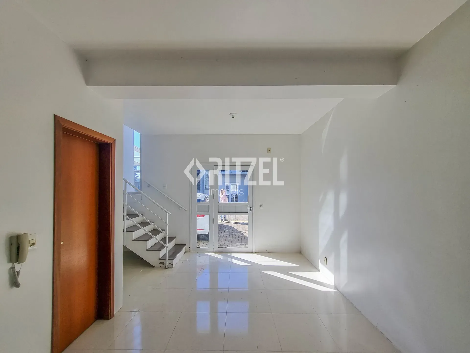 Casa, 2 quartos, 72 m² - Foto 3