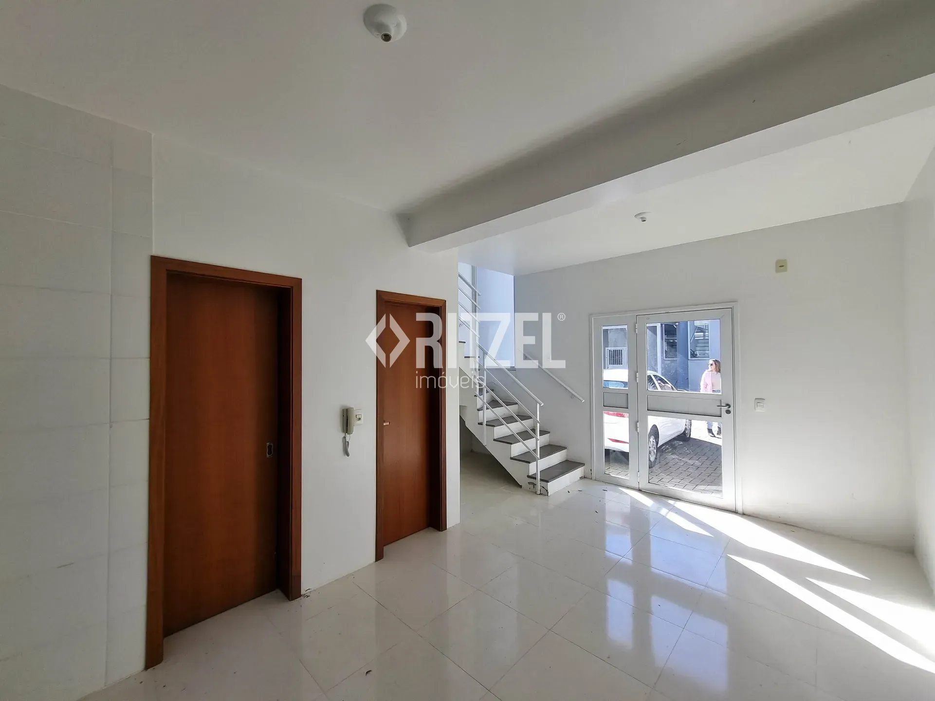 Casa, 2 quartos, 72 m² - Foto 6