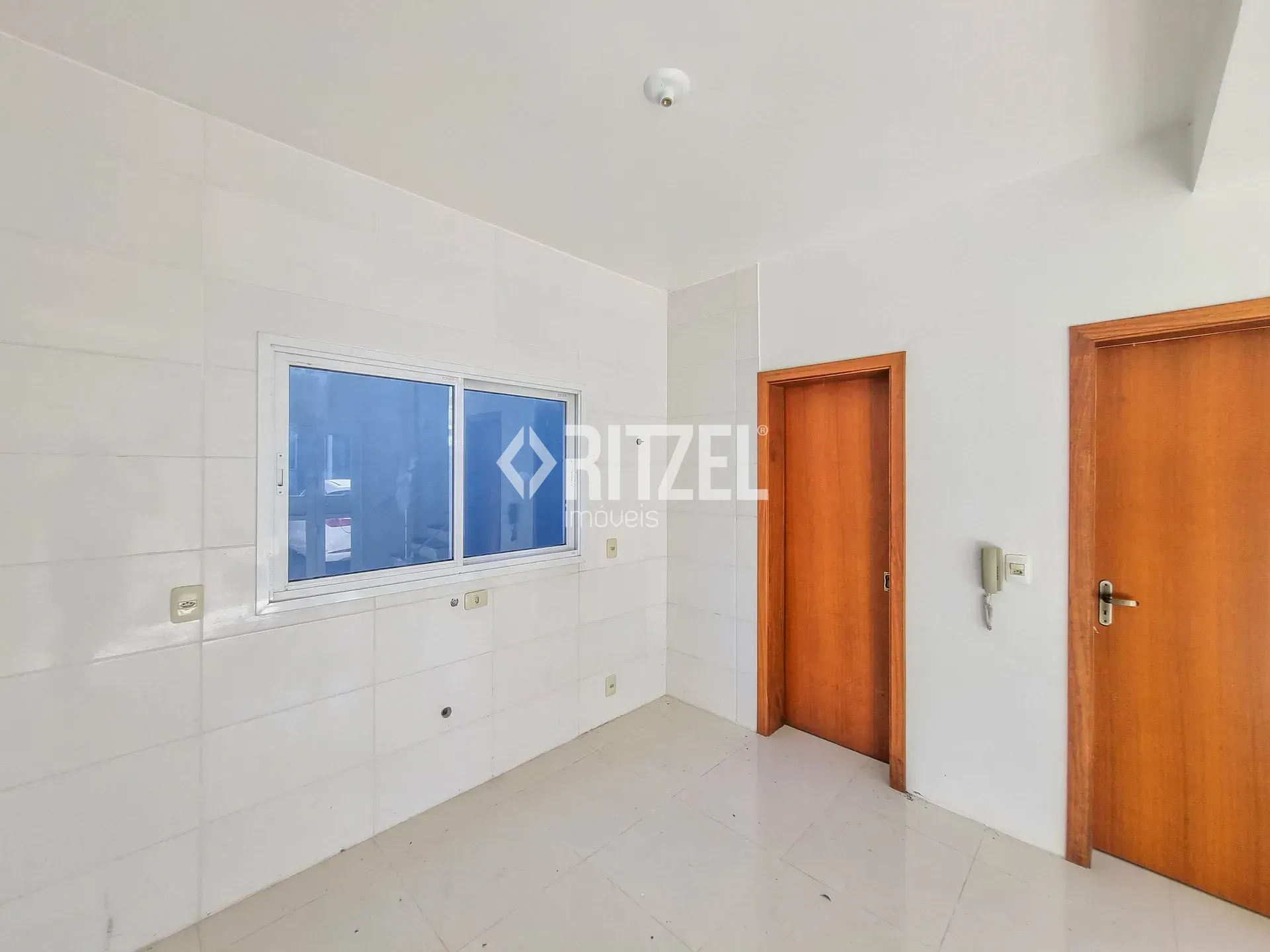 Casa, 2 quartos, 72 m² - Foto 7