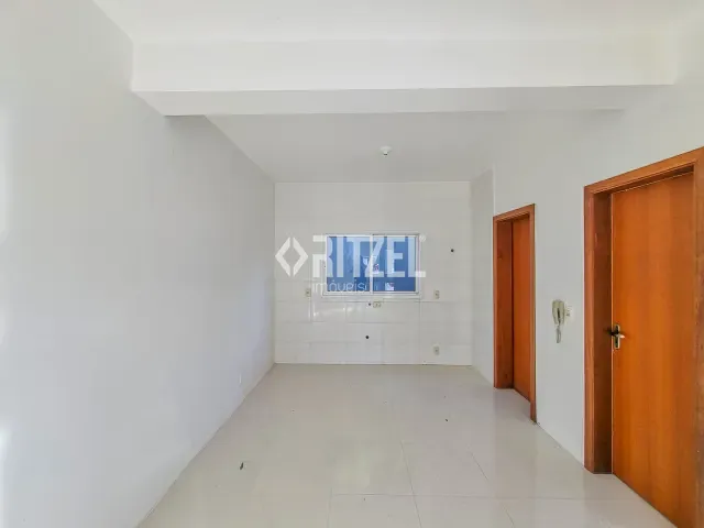Casa 2 quartos e 2 banheiros, para alugar, no bairro Rondônia em Novo Hamburgo