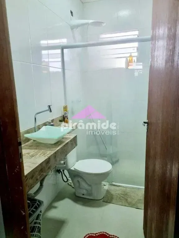 Casa, 3 quartos, 150 m² - Foto 12