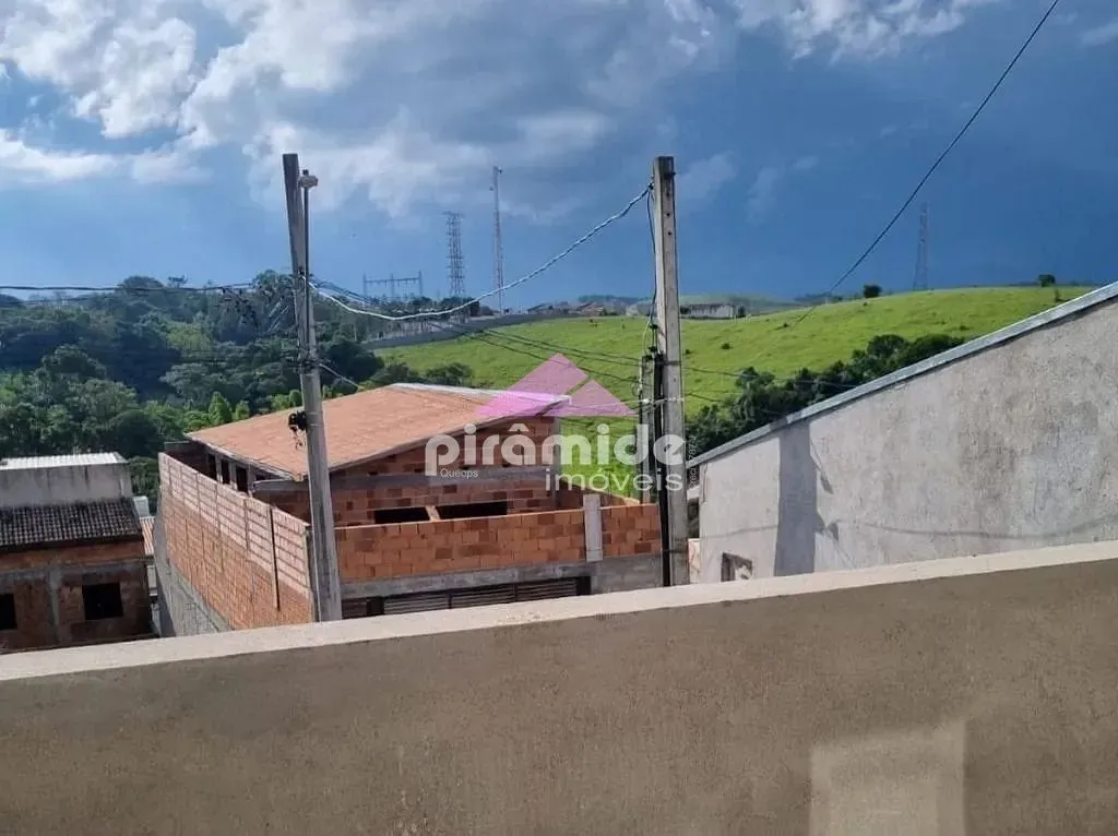 Casa, 3 quartos, 150 m² - Foto 11