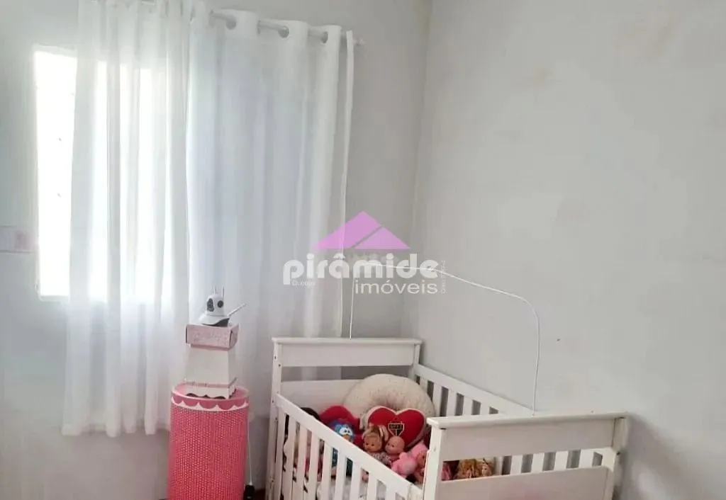 Casa, 3 quartos, 150 m² - Foto 9