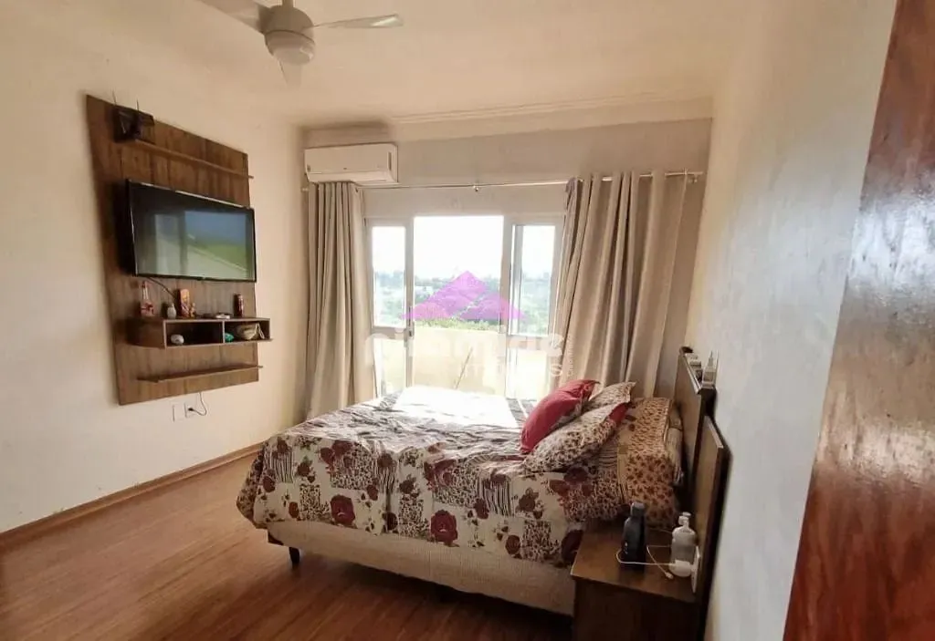 Casa, 3 quartos, 150 m² - Foto 7