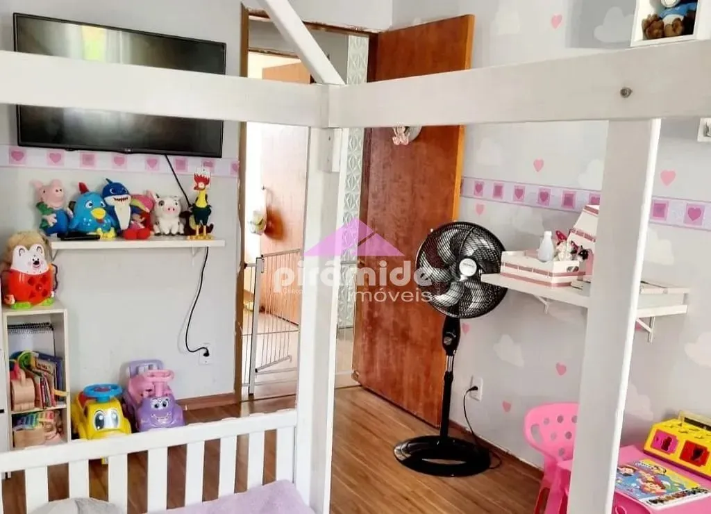 Casa, 3 quartos, 150 m² - Foto 8