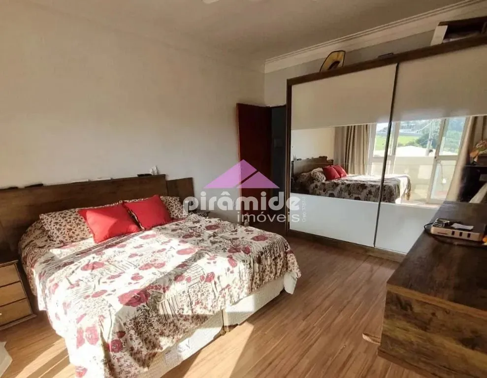 Casa, 3 quartos, 150 m² - Foto 6