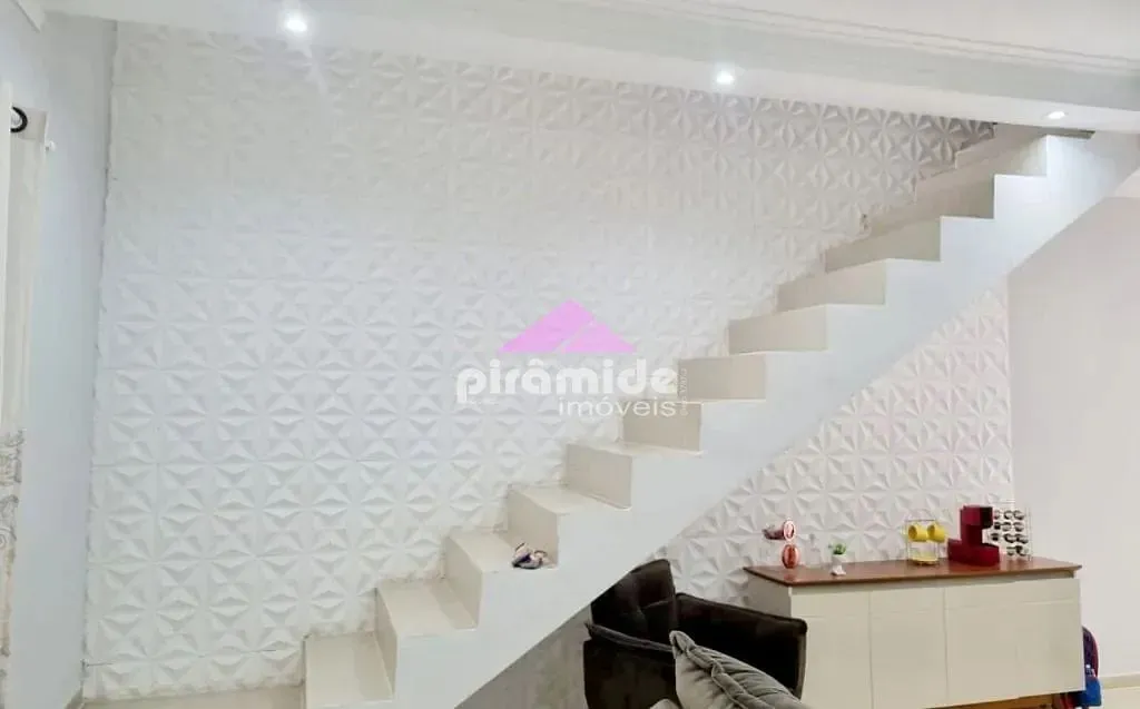 Casa, 3 quartos, 150 m² - Foto 2