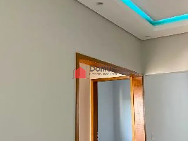 Casa com 175m² 2 quartos e 2 banheiros, à venda, no bairro Veredas  em Pindamonhangaba