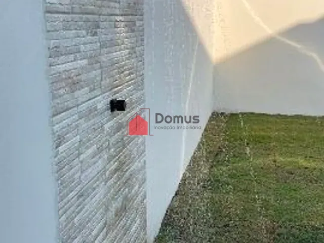 Casa com 175m² 2 quartos e 2 banheiros, à venda, no bairro Veredas  em Pindamonhangaba