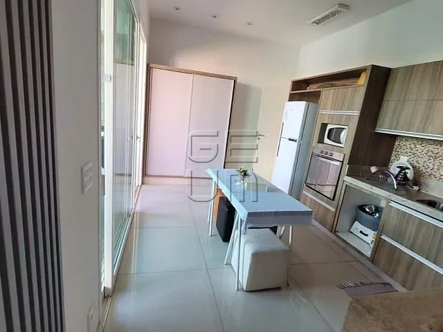 Casa à venda, no bairro Dom Pedro em Londrina