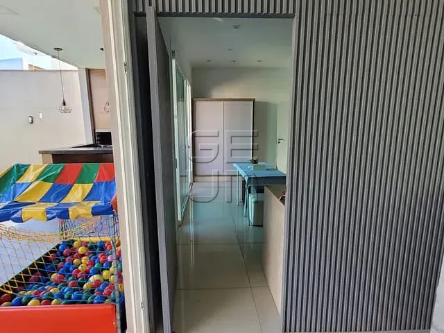 Casa à venda, no bairro Dom Pedro em Londrina