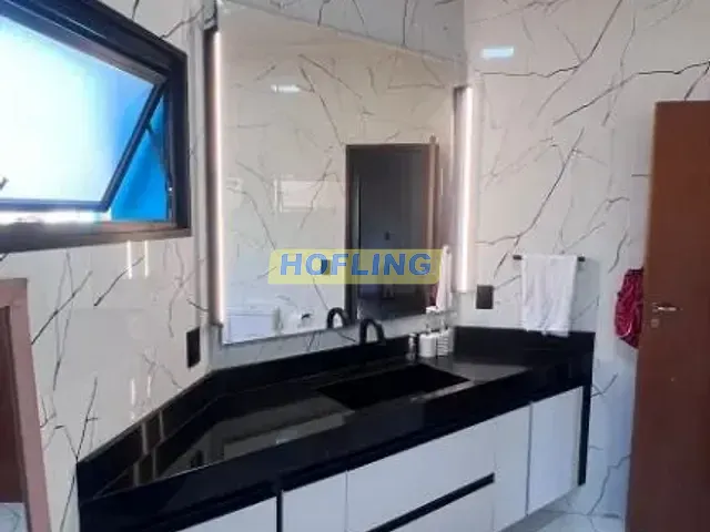 Casa com 1530m², à venda, no bairro Centro em Ipeúna