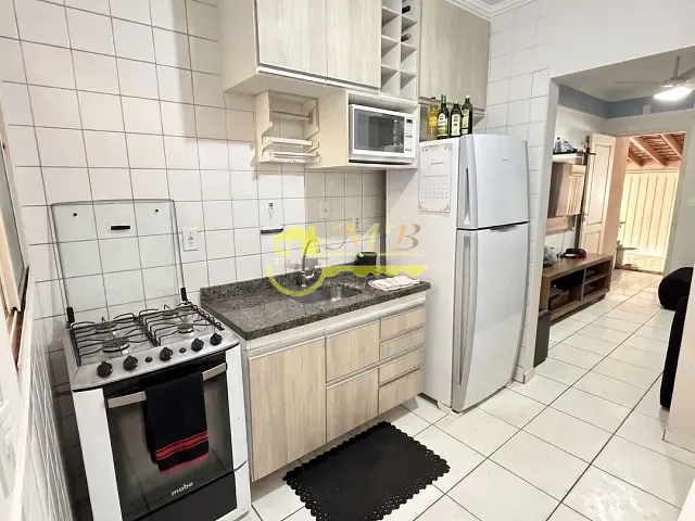 Casa 2 quartos e 1 banheiro, à venda, no bairro Loteamento Residencial Campina Verde em Campinas