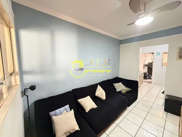 Casa 2 quartos e 1 banheiro, à venda, no bairro Loteamento Residencial Campina Verde em Campinas