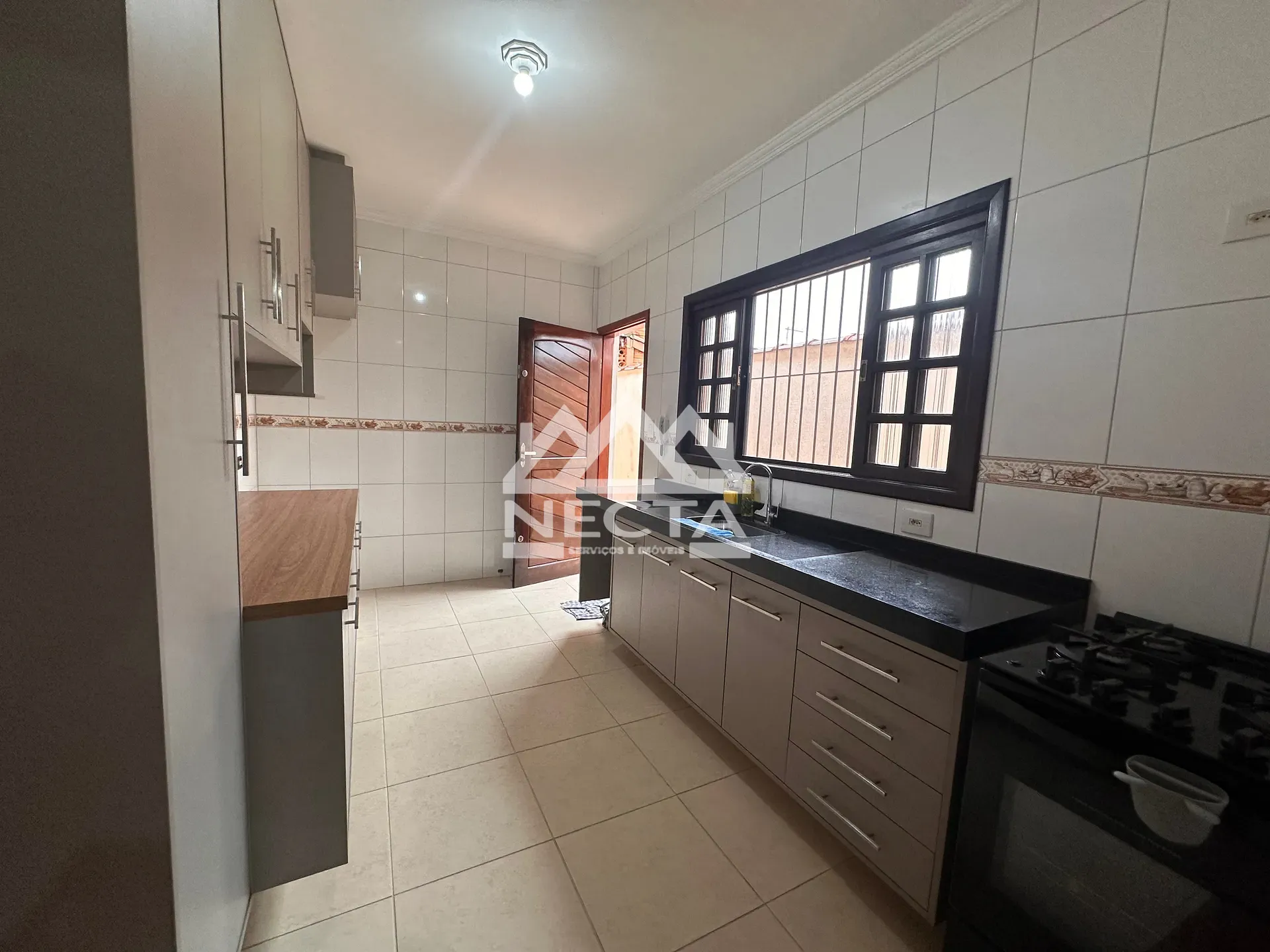 Casa, 3 quartos, 177 m² - Foto 36