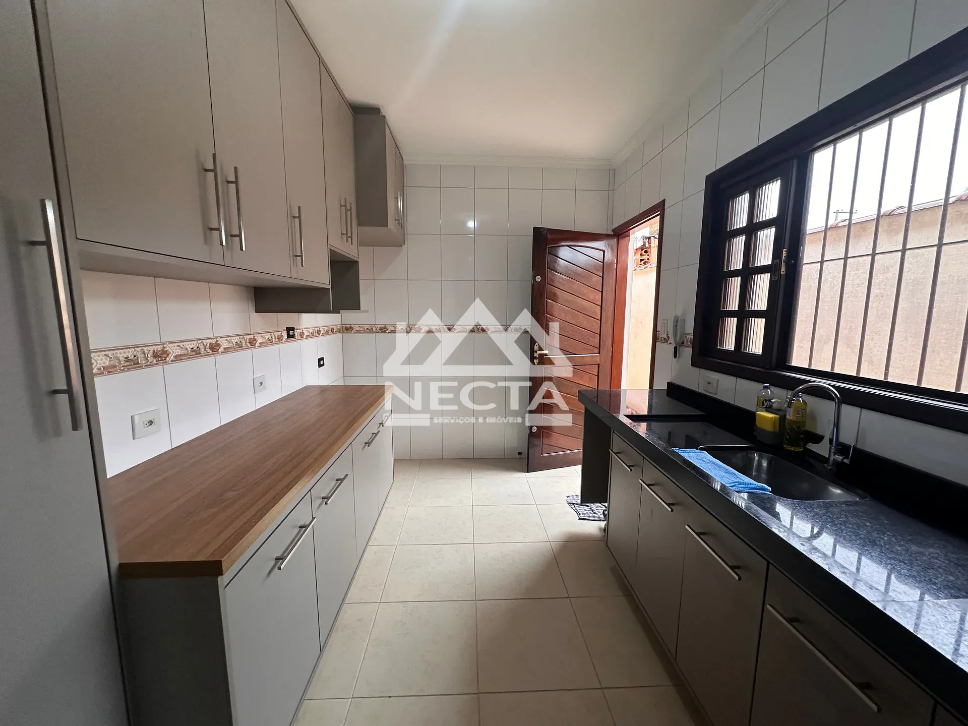 Casa, 3 quartos, 177 m² - Foto 35