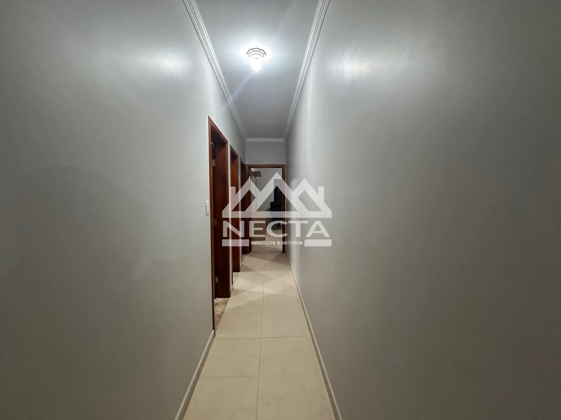 Casa, 3 quartos, 177 m² - Foto 34