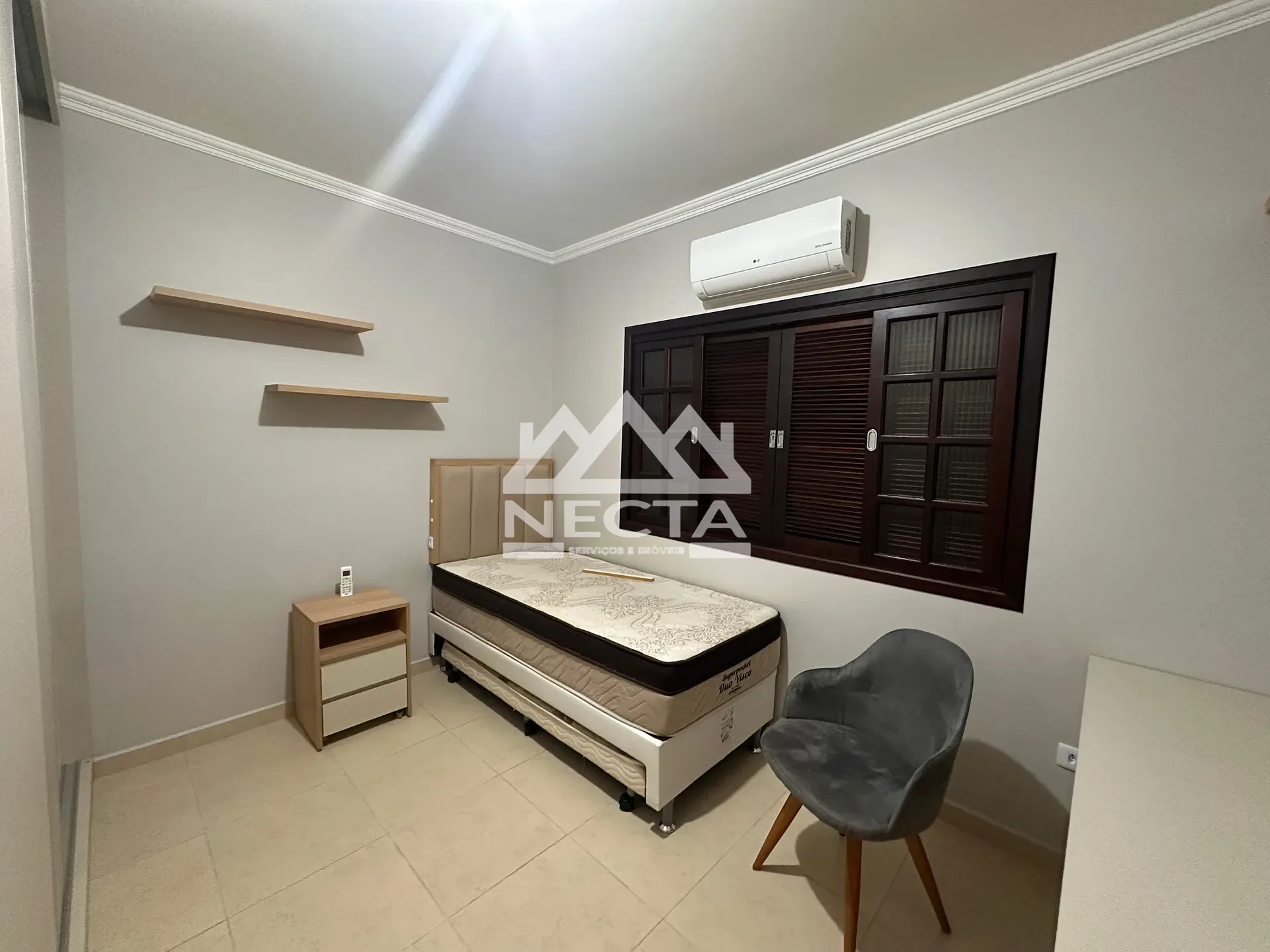 Casa, 3 quartos, 177 m² - Foto 33