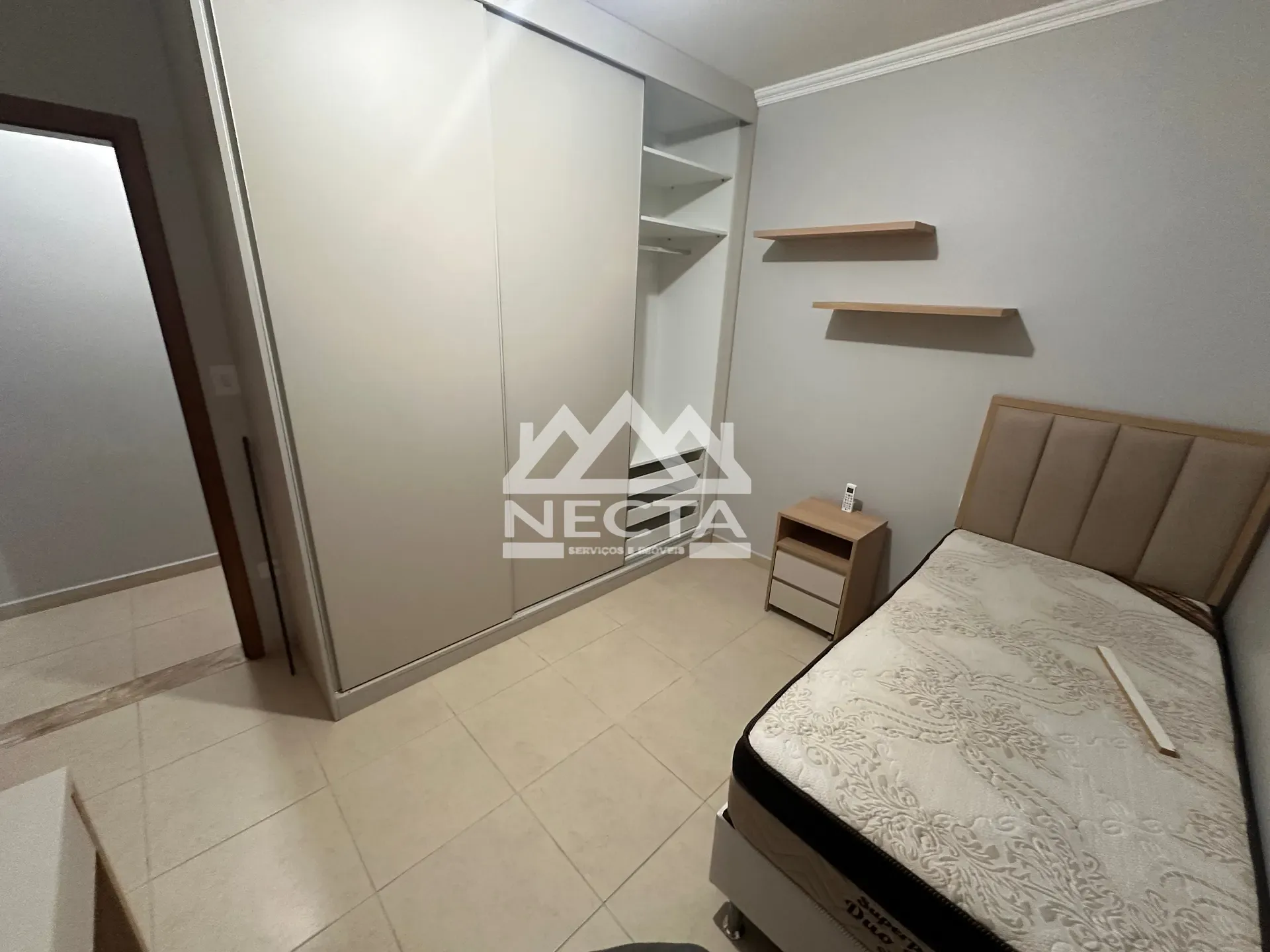 Casa, 3 quartos, 177 m² - Foto 31